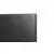 Телевизор Hisense 40A4K 042754 фото