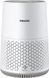 Очищувач повітря Philips AC0650/10 513535ua фото 2
