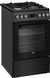 Комбінована плита Beko FSM51330DAOT 572738 фото 5