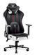Игровое кресло DIABLO CHAIRS X-Player 2.0 King Size бело-черное 337842 фото 1