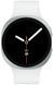 Смарт-годинник Samsung Galaxy Watch8 44 mm Silver (SM-L330NZSA) 612725 фото 2