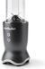 Фітнес-блендер Nutribullet NB1206DG 042114 фото 2