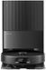 Робот-пылесос с влажной уборкой RoboRock Qrevo 798 Black 598569 фото 2