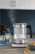 Електрочайник WMF Kuchenminis 04 1318 0012 605569 фото 3