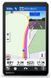GPS-навігатор автомобільний Garmin Dezl LGV800 MT-D Europe (010-02314-10) 004372 фото 2