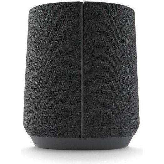 Smart колонки Harman/Kardon Citatione 500 Black (HKCITATION500BLKEU) 004047 фото