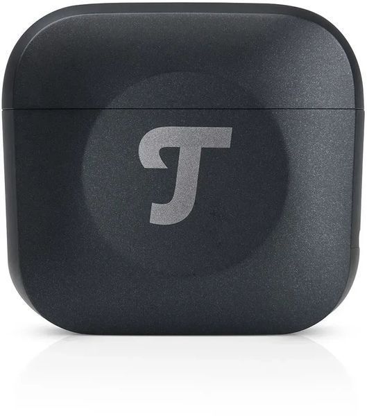 Наушники TWS Teufel Airy TWS Pro Black 595827 фото