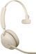 Навушники JABRA Evolve 2 65 UC Mono Бездротові, Накладні 2085142 фото 5