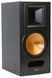 Колонка акустична KLIPSCH RB-81 II Чорний (1 шт.) 516313 фото 1