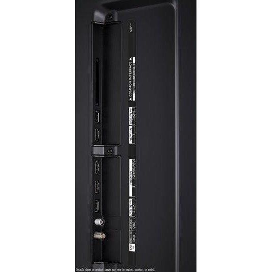 LCD телевизор (LED) LG 65UT91003LA 002786 фото