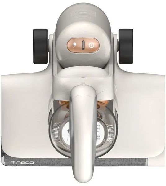 Вертикальний пилосос (1В1) Tineco Ifloor Y2 Plus (FW1D1700DE) 590534 фото