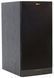 Колонка акустична KLIPSCH RB-81 II Чорний (1 шт.) 516313 фото 2