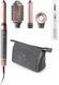 Мультистайлер Eta Fenite Exclusive Liss Defense 032390000 595542 фото 1