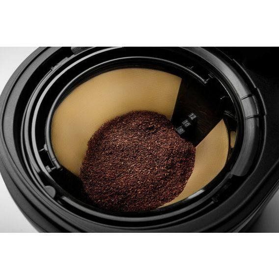 Крапельна кавоварка KitchenAid 5KCM1209EER 016657 фото