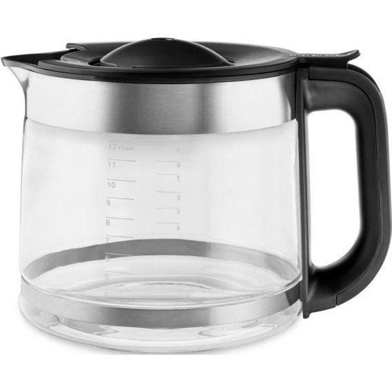 Крапельна кавоварка KitchenAid 5KCM1209EER 016657 фото
