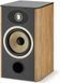 Акустичні колонки Focal Aria Evo X N1 Nut 601721 фото 9