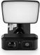 IP-камера відеоспостереження Spacetronik Sl-C62B 600595 фото 3