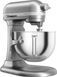 Кухонная машина KitchenAid Artisan 5KSM60SPXECU 606773 фото 2