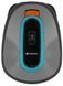Газонокосарка-робот Gardena Smart Sileno Life 1250 (19703-72) 014610 фото 4