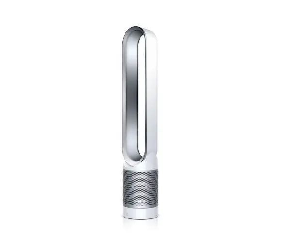 Очищувач повітря Dyson TP00 025643 фото