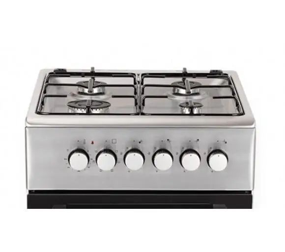 Комбинированная плита MPM MPM-54-KGM-06E 015457 фото