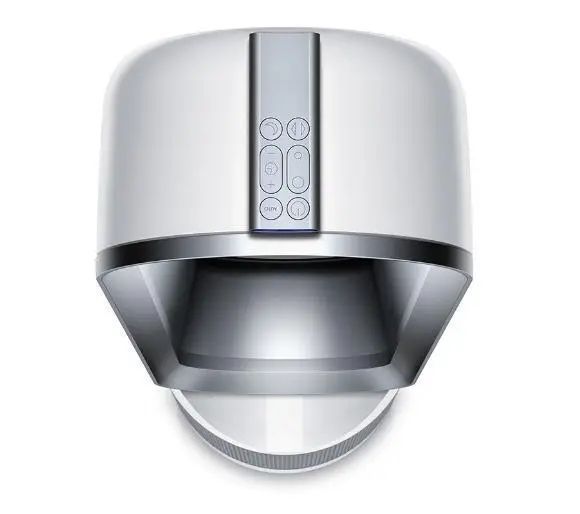 Очищувач повітря Dyson TP00 025643 фото