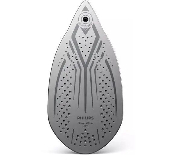 Парогенератор Philips PSG9040/80 031989 фото