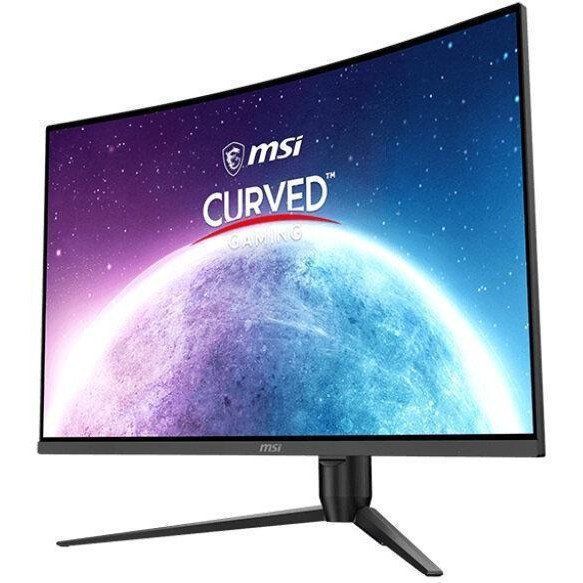 Монитор MSI Optix G32CQ5P 023694 фото