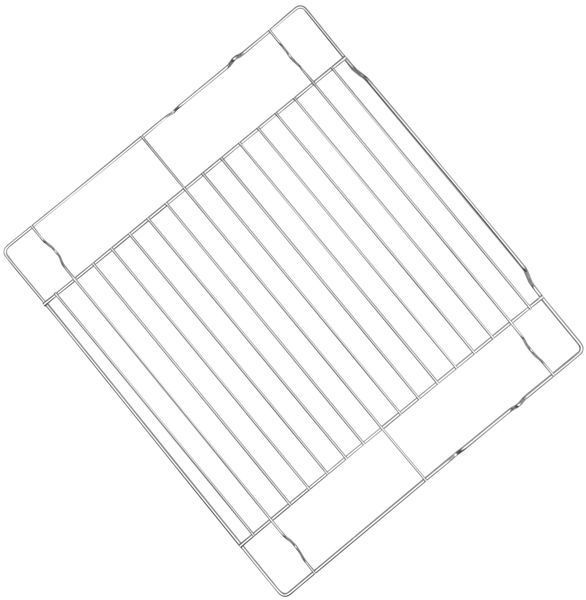 Кухня AMICA 617GET2.43HZPTADFA(XSX) 2097739 фото