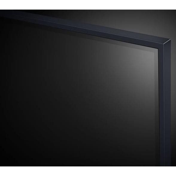 LCD телевизор (LED) LG 65UT91003LA 002786 фото