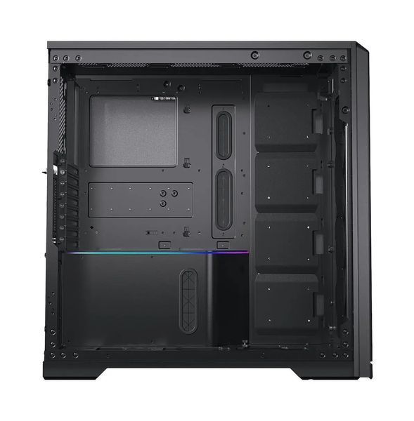 Корпус Phanteks Enthoo Pro 2 Tempered Glass Black (PH-ES620PTG_DBK) 017352 фото