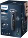 Бритва PHILIPS Серия 7000 S7885/50 SkinIQ Мокрое и сухое бритье 503932 фото 5