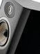 Акустичні колонки Focal Aria Evo X N1 Nut 601721 фото 6