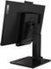 Монитор Lenovo ThinkCentre Tiny-In-One 22 Gen 4 (11GTPAT1EU) 023595 фото 9