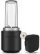 Фітнес-блендер KitchenAid 5KSBR256BM 611449 фото 1