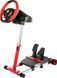 Стійка для контролера Wheel Stand Pro For ThrustMaster F458 Spider/ T80 /T100 /F458 /F430 Wheels &ndash; V2 Rosso 042633 фото 1
