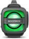 Портативная колонка Real-EL X-770 Black (EL121600004) 500079ua фото 7