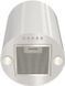 Вытяжка декоративная Maan Elba Mini Wpb 431 White 603958 фото 4
