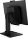 Монитор Lenovo ThinkCentre Tiny-In-One 22 Gen 4 (11GTPAT1EU) 023595 фото 7