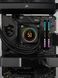 Память для настольных компьютеров Corsair 64 GB (2x32GB) DDR5 6000 MHz DOMINATOR PLATINUM RGB 027652 фото 10