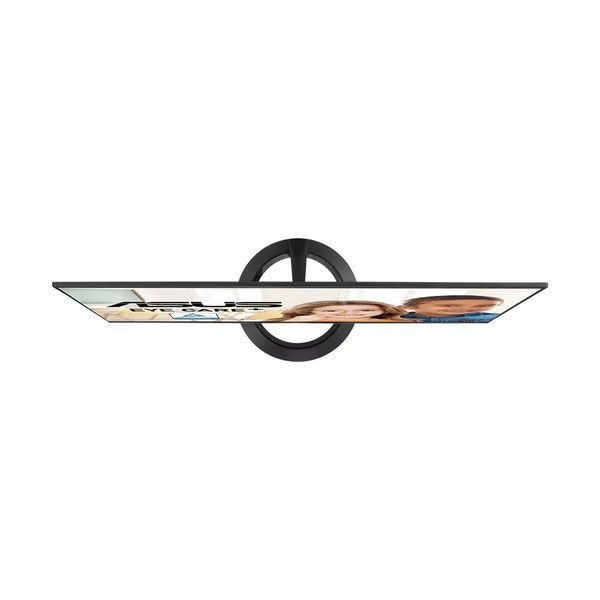 Монітор Asus VZ24EHF (90LM07C0-B01470) 022468 фото