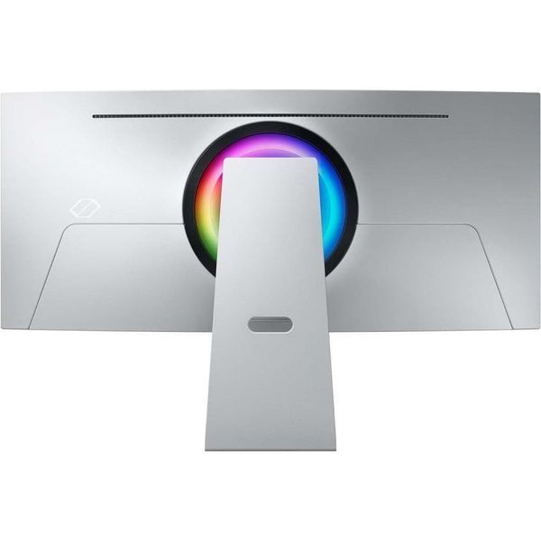 Монитор Samsung Odyssey G8 G85SB (LS34BG850SUXEN) 027930 фото
