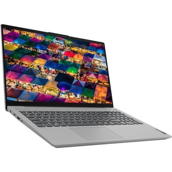 Ноутбук Lenovo IdeaPad 5 15ALC05 (82LN00M7PB) 026804 фото