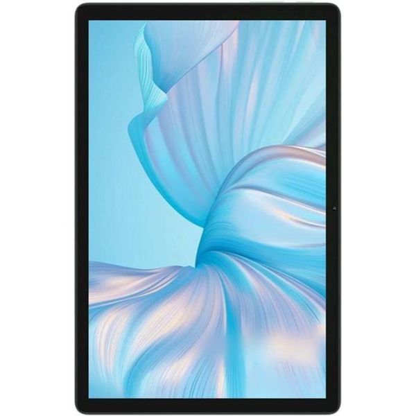 Планшет Blackview Tab 80 4/64GB 4G Dual Sim Grey (6931548314462) 033655 фото
