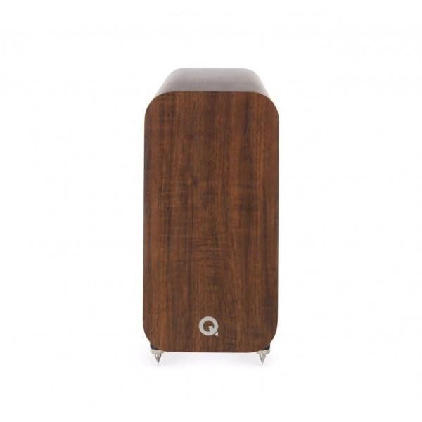 Сабвуфер Q Acoustics 3060S English Walnut (QA3562) 039605 фото