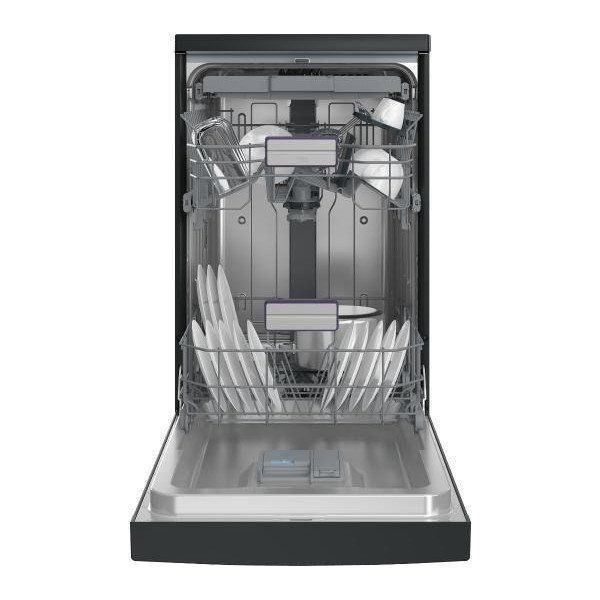 Посудомоечная машина Beko BDFS26123AQ 030577 фото