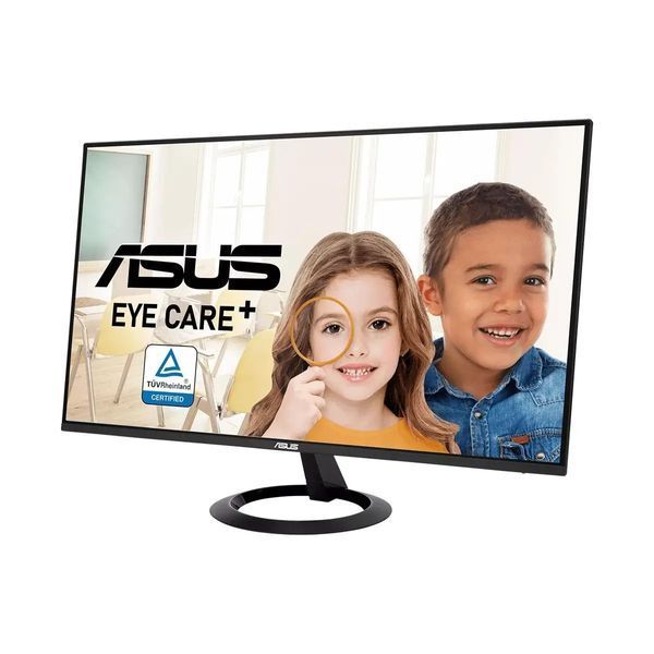 Монітор Asus VZ24EHF (90LM07C0-B01470) 022468 фото