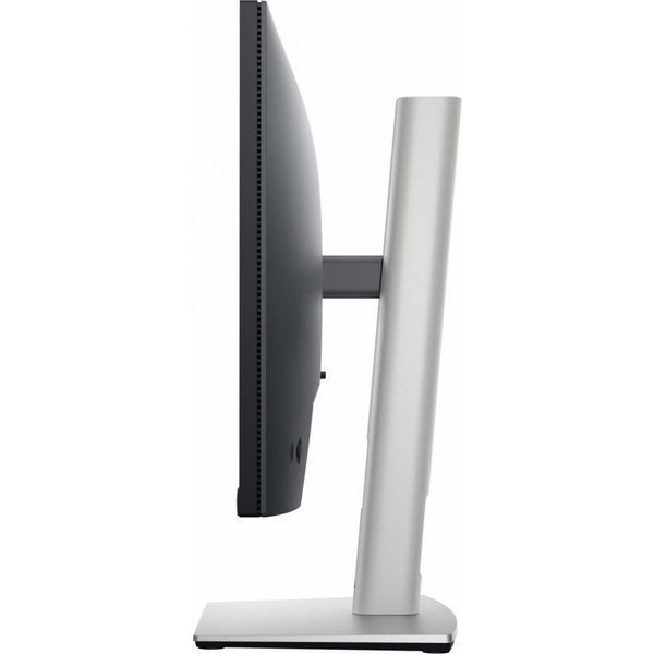 Монитор Dell P2422H (210-AZYX) 023818 фото