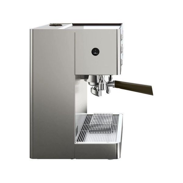 Рожковая кофеварка эспрессо Lelit Elizabeth PL92T 036095 фото