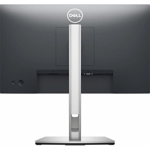 Монитор Dell P2422H (210-AZYX) 023818 фото